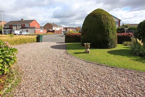 3 bedroom detached house for sale, Beech Drive, Shifnal