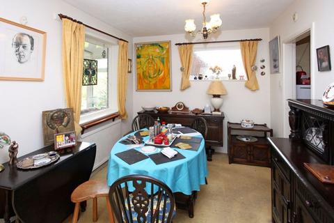 33 Beech Drive, Shifnal, TF11 8HJ