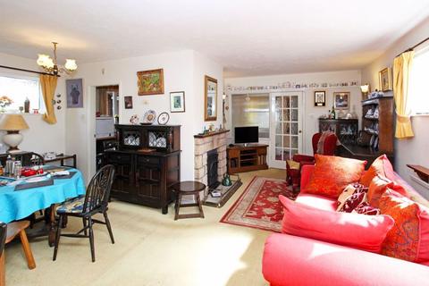 33 Beech Drive, Shifnal, TF11 8HJ