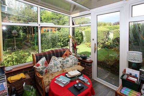 33 Beech Drive, Shifnal, TF11 8HJ