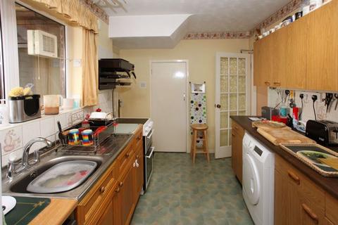 33 Beech Drive, Shifnal, TF11 8HJ