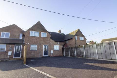 1 bedroom property to rent, The Croft, Didcot