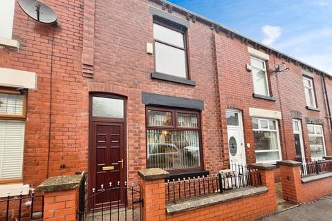 2 bedroom terraced house for sale, Fair Street, Morris Green