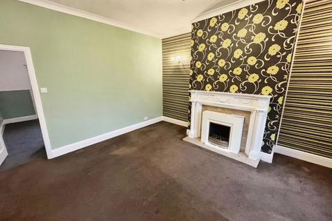 2 bedroom terraced house for sale, Fair Street, Morris Green