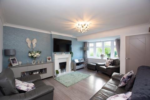 3 bedroom semi-detached house for sale, Withington Drive, Astley M29 7NW