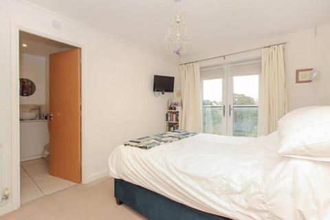 2 bedroom apartment for sale, Gadebury Heights, Hemel Hempstead