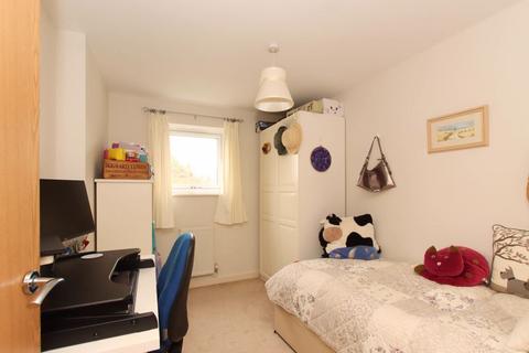 2 bedroom apartment for sale, Gadebury Heights, Hemel Hempstead