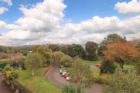 2 bedroom apartment for sale, Gadebury Heights, Hemel Hempstead