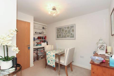 2 bedroom apartment for sale, Gadebury Heights, Hemel Hempstead