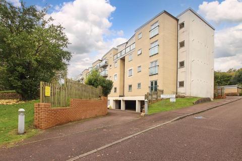 Gadebury Heights, Hemel Hempstead