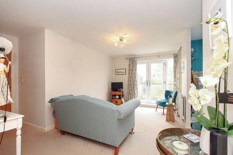 undefined, Gadebury Heights, Hemel Hempstead