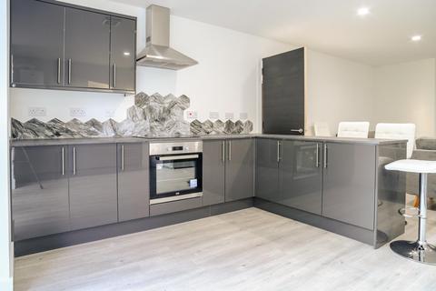 undefined, *£795pcm bills included* Sherwood, Queens Road East, Beeston, Nottingham