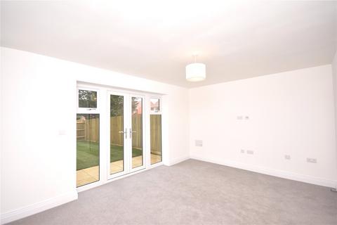 3 bedroom end of terrace house to rent, Aylesbury HP22