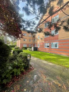 1 bedroom flat to rent, Courtfield House, Hambledon Place