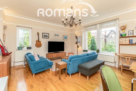 2 bedroom flat to rent, St. Johns Road, Clifton, BS8