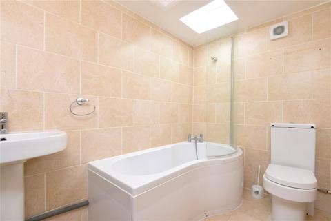 1 bedroom in a house share to rent, Marston Road, Oxford, OX3 0EJ