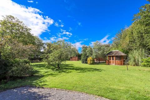 4 bedroom detached bungalow for sale, Ham Lane, Kingston Seymour