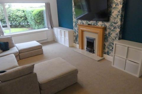 4 bedroom semi-detached house for sale, Thornham Road, Oldham OL2