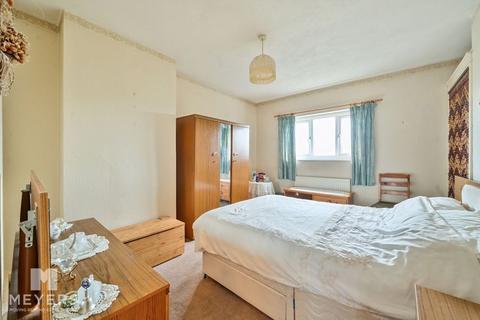 3 bedroom terraced house for sale, Milford Road, Dorchester DT1