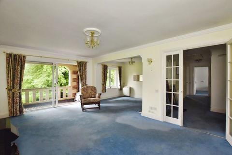 undefined, Earls Manor Court, Winterbourne Earls *OVER 55's RETIREMENT PROPERTY*