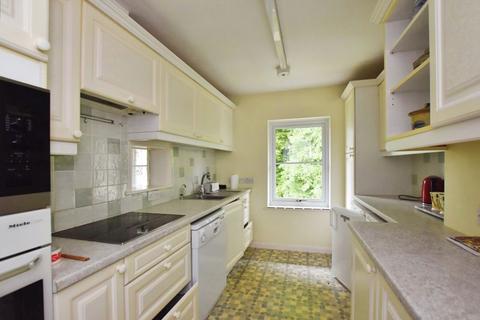undefined, Earls Manor Court, Winterbourne Earls *OVER 55's RETIREMENT PROPERTY*