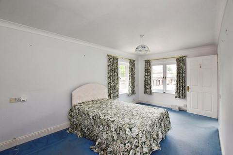 undefined, Earls Manor Court, Winterbourne Earls *OVER 55's RETIREMENT PROPERTY*