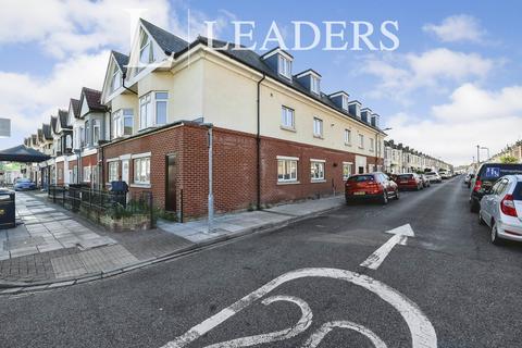 1 bedroom apartment to rent, St Pirans Avenue, Portsmouth PO3