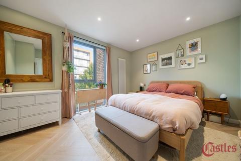 1 bedroom apartment for sale, Glace Apartments, Cross Lane, N8