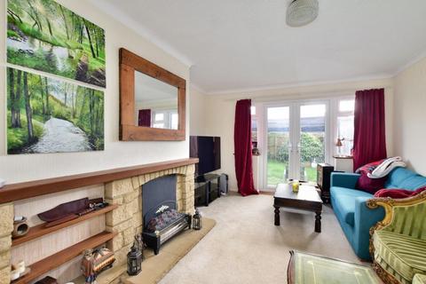 41 Ashfield Road, Chesham, HP5 3DL