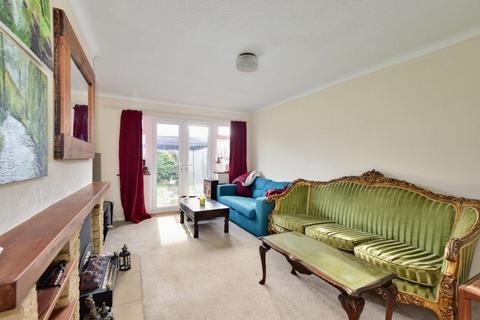 41 Ashfield Road, Chesham, HP5 3DL