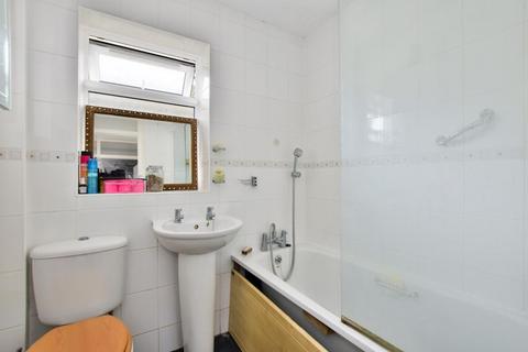 41 Ashfield Road, Chesham, HP5 3DL