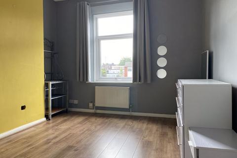 40 Austin Street, Stoke-on-trent, ST1 3HY