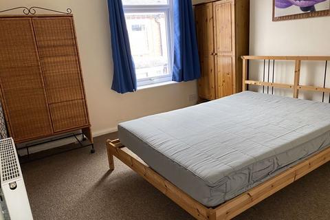 40 Austin Street, Stoke-on-trent, ST1 3HY
