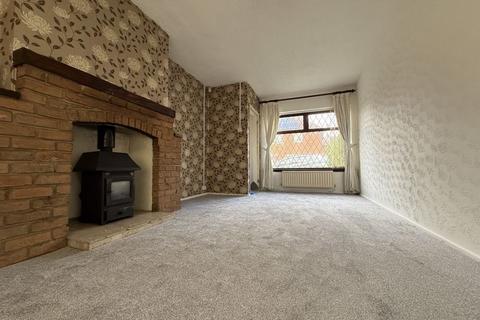 3 bedroom semi-detached house for sale, Middlefield Road, Stoke-On-Trent