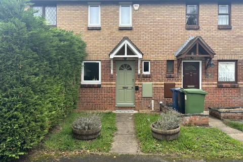 2 bedroom terraced house for sale, BOURNE END SL8