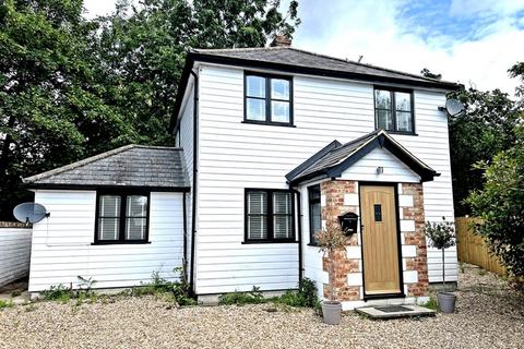 3 bedroom detached house for sale, COOKHAM SL6