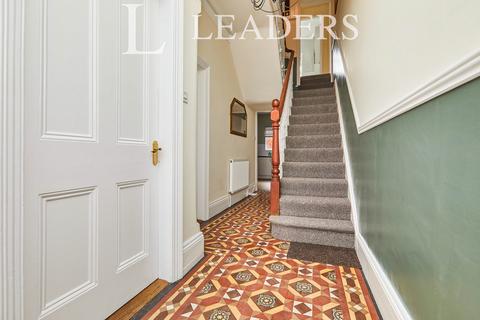 5 bedroom house share to rent, Gower Street, Derby