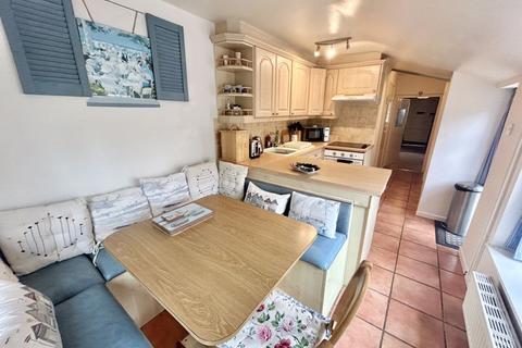 2 bedroom cottage for sale, CHURCH LANE, OSMINGTON, WEYMOUTH, DORSET