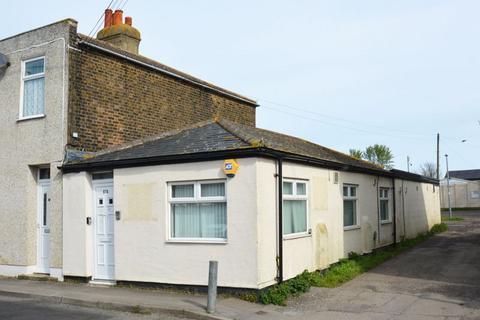 High Street, Eastchurch