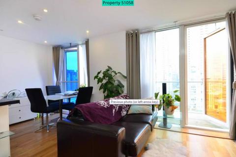 1 bedroom flat for sale, Flat 253, Ability Place, 37 Millharbour, London, E14