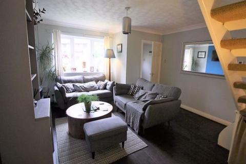 2 bedroom semi-detached house for sale, Watkins Drive, Manchester M25