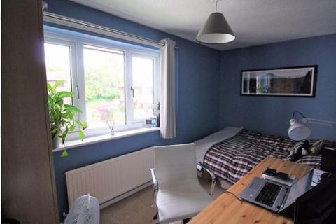 2 bedroom semi-detached house for sale, Watkins Drive, Manchester M25