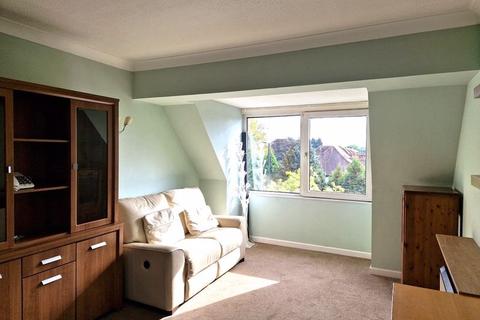 1 bedroom retirement property for sale, Oakdene Close, Hatch End