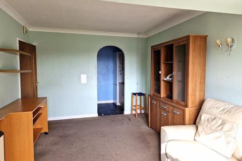 1 bedroom retirement property for sale, Oakdene Close, Hatch End