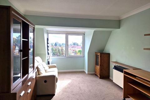 1 bedroom retirement property for sale, Oakdene Close, Hatch End