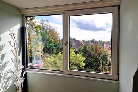 undefined, Oakdene Close, Hatch End