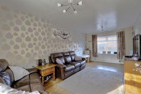 33 Ambrose Road, Middlesbrough, TS6 0RN
