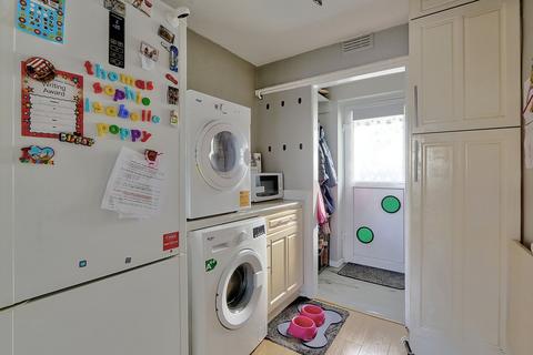 33 Ambrose Road, Middlesbrough, TS6 0RN