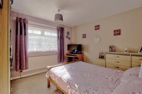 33 Ambrose Road, Middlesbrough, TS6 0RN