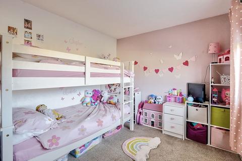 33 Ambrose Road, Middlesbrough, TS6 0RN